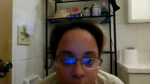 FreakJawn online show from March 19, 6:45 pm