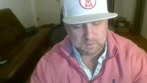 Snapshot of freakpopsickle69 chatting on February 3, 5:27 am poundyouout1969 online show from February 3, 5:27 am