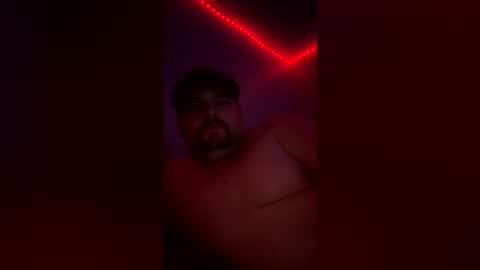 Snapshot of freakshow_abel chatting on July 18, 3:11 am FreakshowAbel online show from July 18, 3:11 am