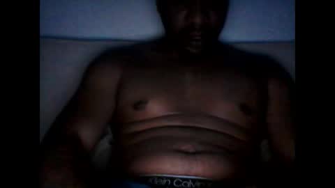 Snapshot of freaky514 chatting on December 22, 8:16 am freaky514 online show from December 22, 8:16 am