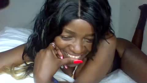 Snapshot of freaky_angie1 chatting on February 24, 5:31 pm freaky online show from February 24, 5:31 pm
