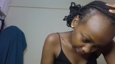 freaky_beauty online show from June 14, 3:03 pm
