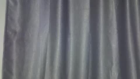 freaky brula online show from December 15, 8:13 pm