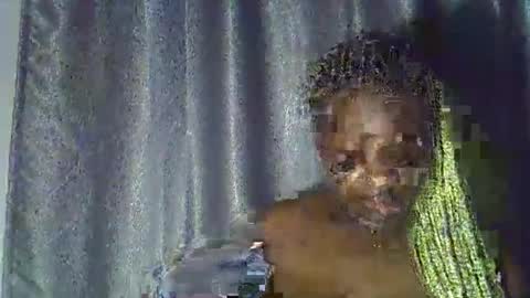 freaky brula online show from December 21, 11:45 pm