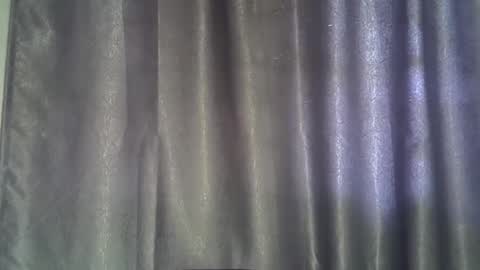 freaky brula online show from January 8, 10:28 am