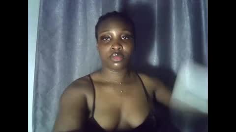 freaky brula online show from April 5, 5:54 pm