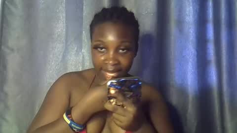 Snapshot of freaky_brula chatting on April 20, 7:22 am freaky brula online show from April 20, 7:22 am