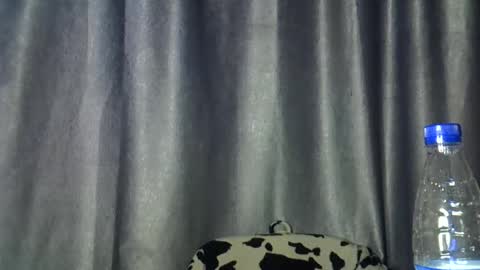 Snapshot of freaky_brula chatting on July 2, 7:09 pm freaky brula online show from July 2, 7:09 pm