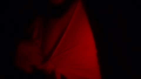 Snapshot of freaky_d48 chatting on November 12, 9:32 am freaky_d48 online show from November 12, 9:32 am