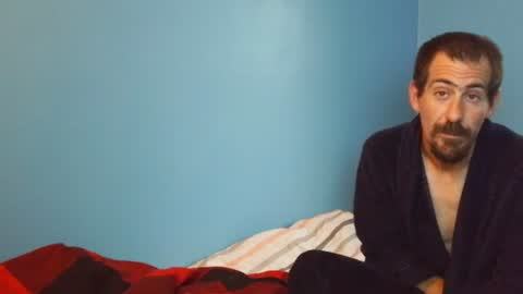 Snapshot of freaky_french chatting on June 20, 3:04 pm Frenchy online show from June 20, 3:04 pm