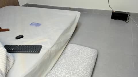 Kandy online show from February 9, 8:13 pm