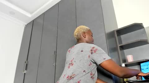 Kandy online show from February 23, 9:17 am