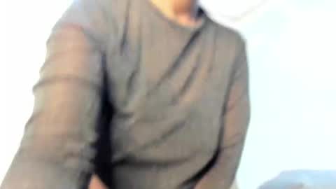 Snapshot of freaky_kandy chatting on March 3, 7:31 pm Kandy online show from March 3, 7:31 pm