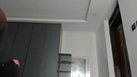 Snapshot of freaky_kandy chatting on March 6, 5:15 am Kandy online show from March 6, 5:15 am