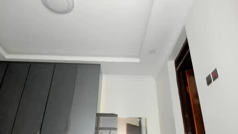 Snapshot of freaky_kandy chatting on March 28, 7:46 pm Kandy online show from March 28, 7:46 pm