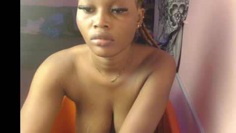 luna online show from November 3, 6:36 am