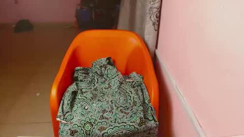 luna online show from February 25, 4:33 am