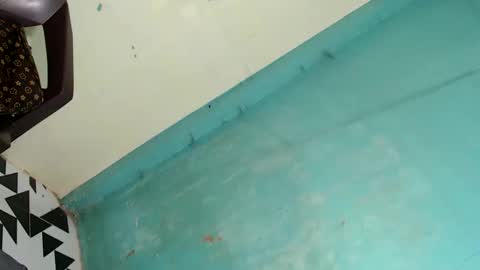 Snapshot of freaky_mariah chatting on December 20, 4:03 pm just call me mariah online show from December 20, 4:03 pm