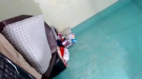 Snapshot of freaky_mariah chatting on March 21, 5:45 am just call me mariah online show from March 21, 5:45 am