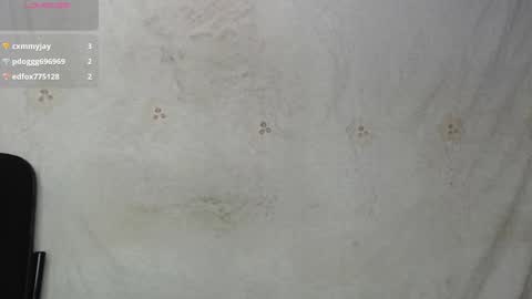 Snapshot of freaky_maxy chatting on February 20, 6:06 am maxy online show from February 20, 6:06 am