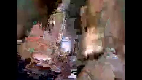 freaky_passion577 online show from October 8, 5:32 pm