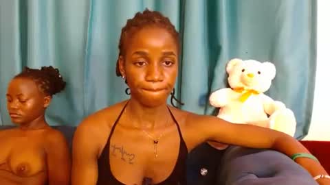 shamika online show from September 17, 8:21 pm