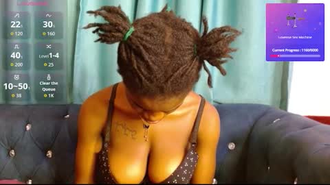 shamika online show from September 29, 3:17 pm