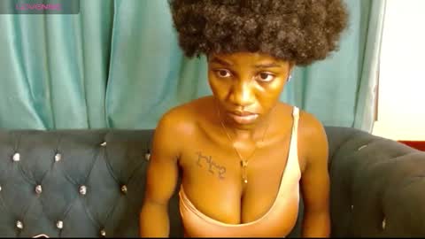 shamika online show from October 2, 4:58 pm