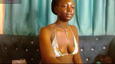 shamika online show from October 22, 2:50 pm