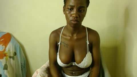 shamika online show from December 16, 3:17 pm