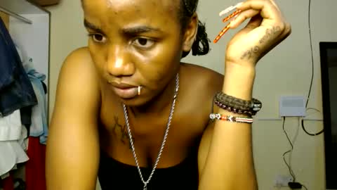 shamika online show from June 8, 1:28 am