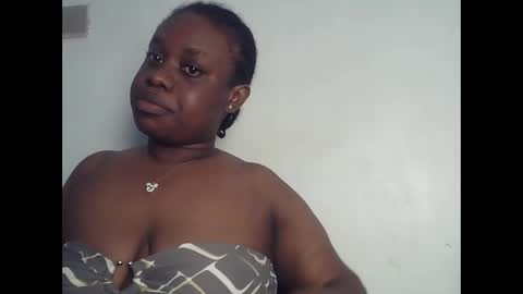 Snapshot of freaky_slut5 chatting on October 22, 4:02 am freaky slut5 online show from October 22, 4:02 am