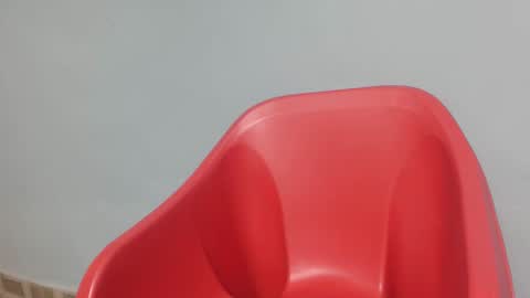 Snapshot of freaky_slut5 chatting on November 1, 5:26 pm freaky slut5 online show from November 1, 5:26 pm