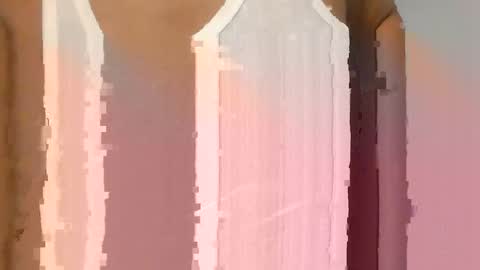 Snapshot of freaky_slut5 chatting on November 27, 7:05 pm freaky slut5 online show from November 27, 7:05 pm