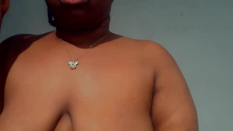 freaky slut5 online show from February 4, 4:18 am