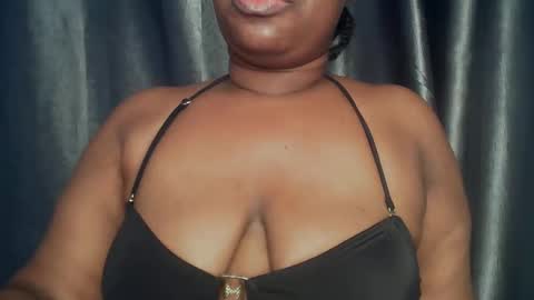 freaky slut5 online show from March 20, 4:17 am