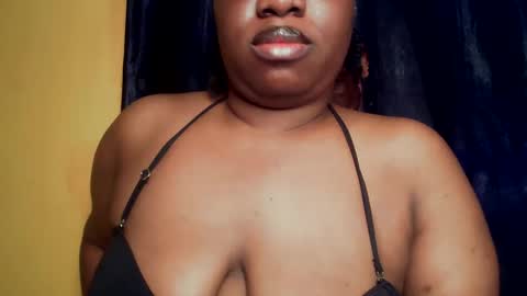 freaky slut5 online show from May 21, 4:30 am
