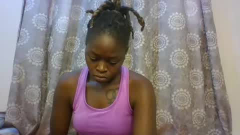 Freakies online show from November 7, 6:46 am