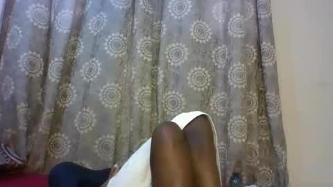 Freakies online show from November 9, 7:06 am