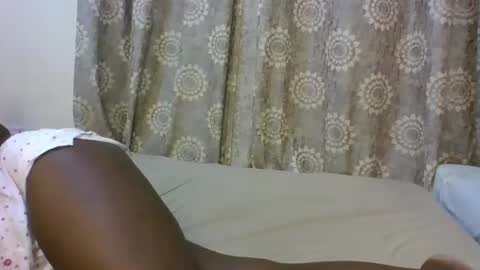 Freakies online show from November 14, 7:12 pm