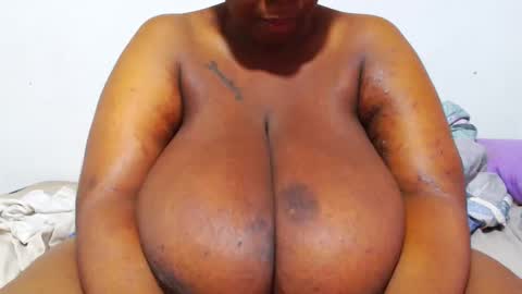 Kimmy online show from January 9, 4:30 am