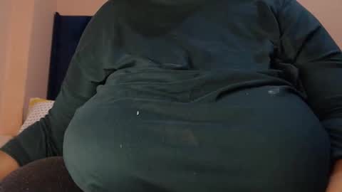 Kimmy online show from March 14, 12:32 pm