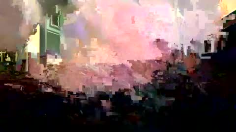 freakyd42000 online show from December 3, 9:11 am