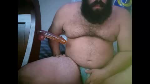 freakyd42000 online show from February 15, 6:32 am