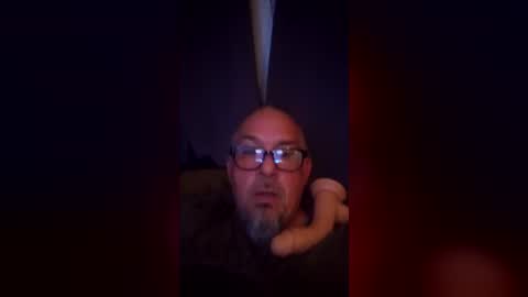 freakydaddy73 online show from July 10, 5:45 am