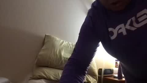 Freakydeaky88o88 online show from February 1, 5:22 pm