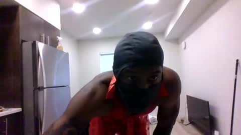 Snapshot of freakydlcd chatting on February 22, 5:00 pm freakydlcd online show from February 22, 5:00 pm