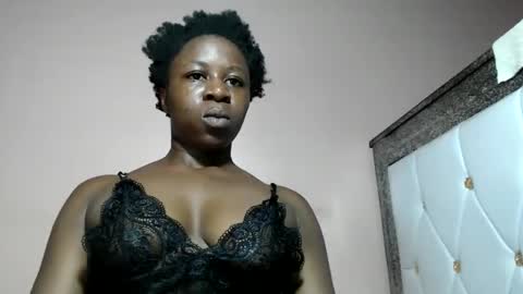 Snapshot of freakyebony1 chatting on May 26, 5:53 pm Frecky online show from May 26, 5:53 pm
