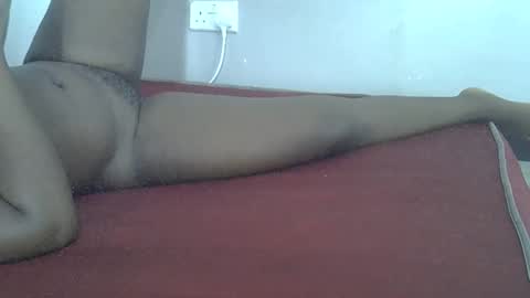 fancy online show from April 18, 7:51 pm