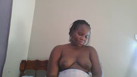 fancy online show from April 29, 1:48 pm